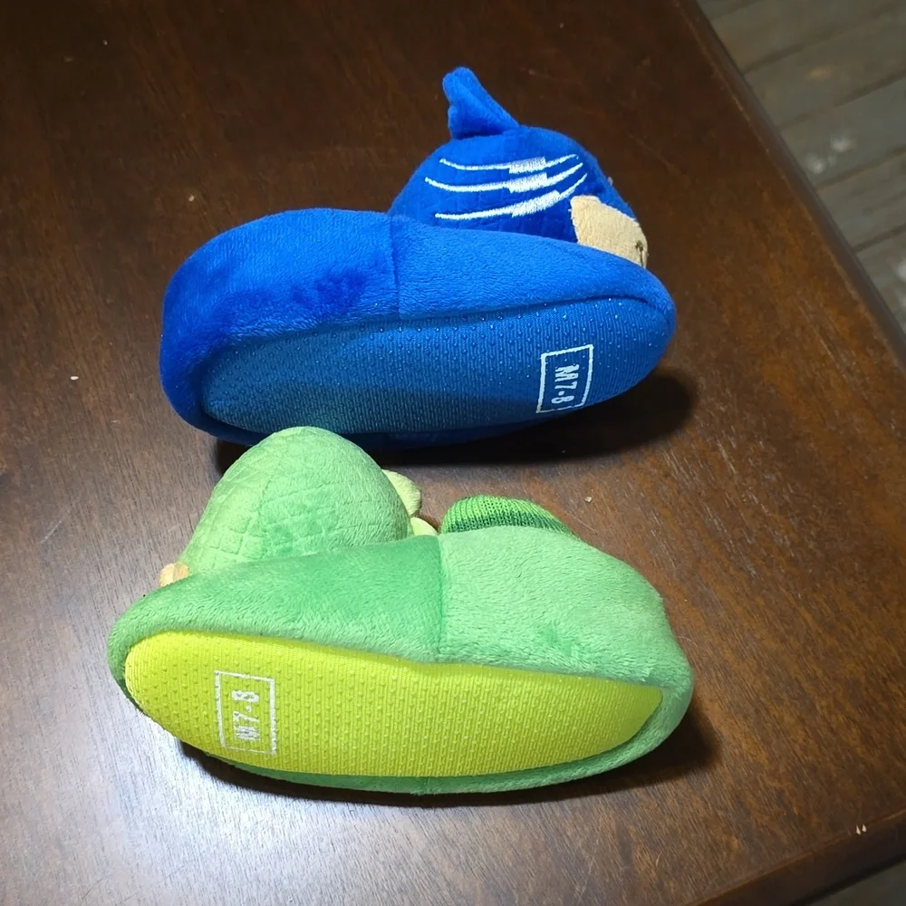 pj masks pj masks